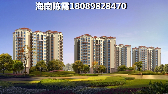 白金海岸怎么樣？