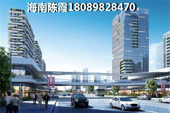 三亞適合養(yǎng)老嗎？