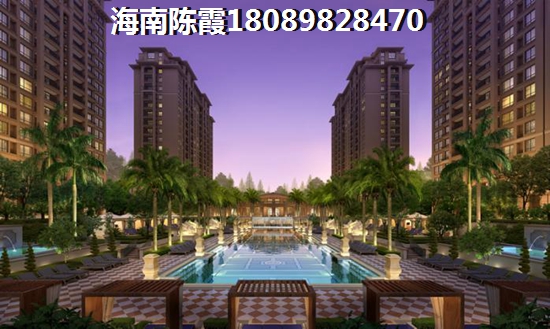 海秀花園交房時(shí)應(yīng)該注意什么