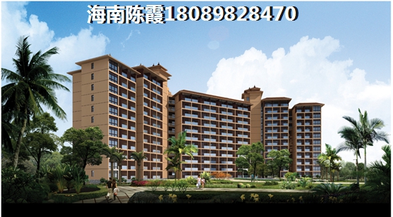 置地東方廣場怎么樣？