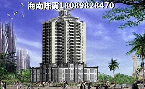 德府方家怎么樣？