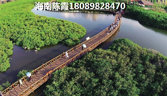 2021年金山美域房價(jià)跌不下來了