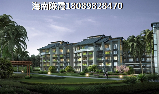 ?？陂_維文旅小鎮(zhèn)?？陂_維文旅小鎮(zhèn)房子生紙的原因分析！