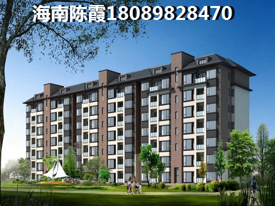 ?？陂_(kāi)維文旅小鎮(zhèn)買(mǎi)房子能貸款嗎