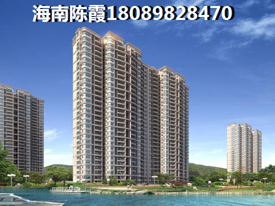 海南?？诜孔蛹埖觅I(mǎi)嗎