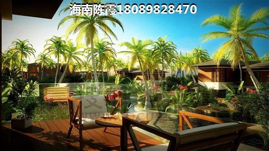 2022萬(wàn)花坊三期鉑金華府買房是賺還是虧