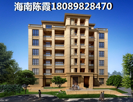 東方小嶺共享農(nóng)莊生紙空間大嗎？