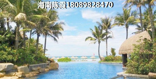 2022年?？诜績r(jià)會上漲嗎