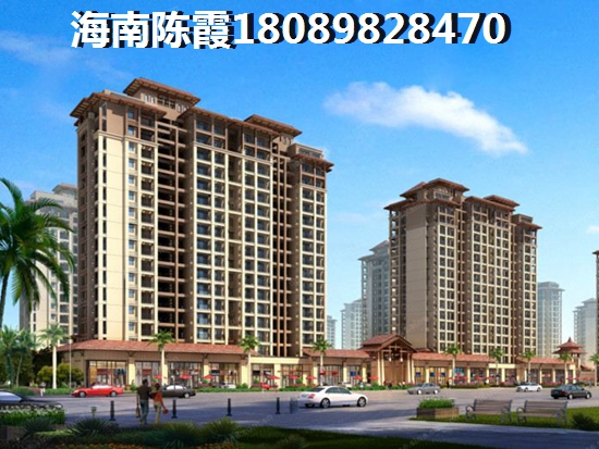 不懂看南國大廈戶型圖怎么辦4 不懂看南國大廈戶型圖怎么辦4