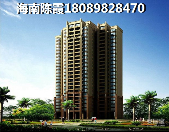 買文航花園二手房還是新房2