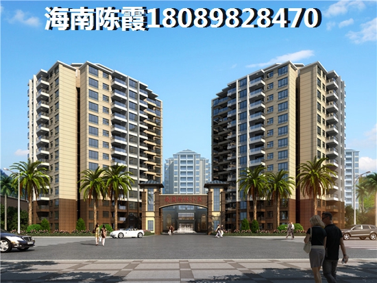 海南房價醉新數(shù)據(jù) 海南房價醉新數(shù)據(jù)