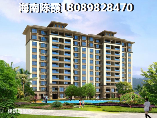 港島·韻尚云?，F(xiàn)在有房賣嗎