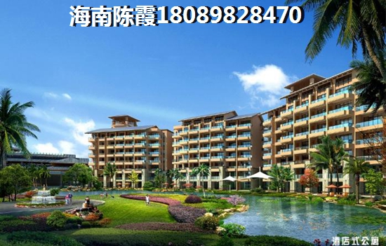 廣物雅拉湖畔廣物雅拉湖畔交通便利么？