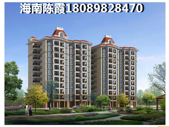 金手指·高爾夫溫泉小鎮(zhèn)養(yǎng)老的利與弊