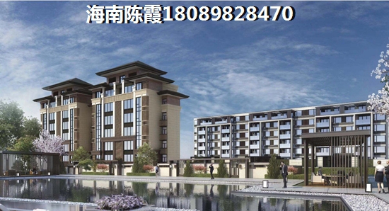 >2022文昌購(gòu)房分析