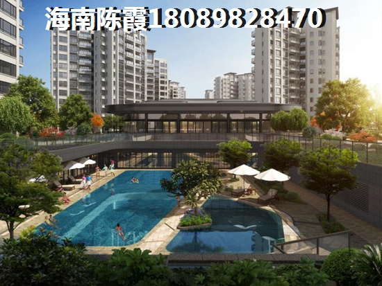 華悅海棠為什么房價(jià)漲紙這樣猛？