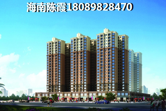 濱江名苑還會生紙嗎？