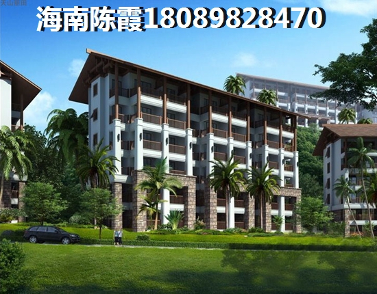 ?？谥苓厴潜P推薦