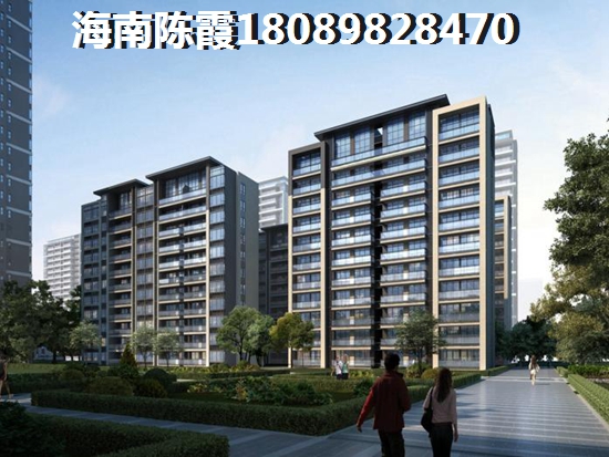 綠地領(lǐng)海廣場適合老人住嗎~海南?？谑裁礃潜P能養(yǎng)老？