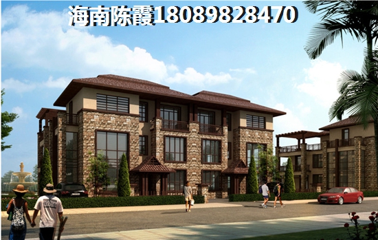 招商·雍江灣居住環(huán)境舒適宜人