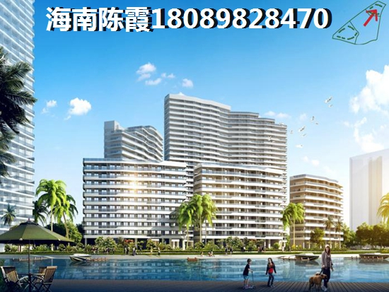 華亞歡樂城VS恒吉花園分析對(duì)比