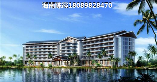 ?？诒阋朔孔觺蔚藍(lán)海語印象交房日期時(shí)間是什么時(shí)候？