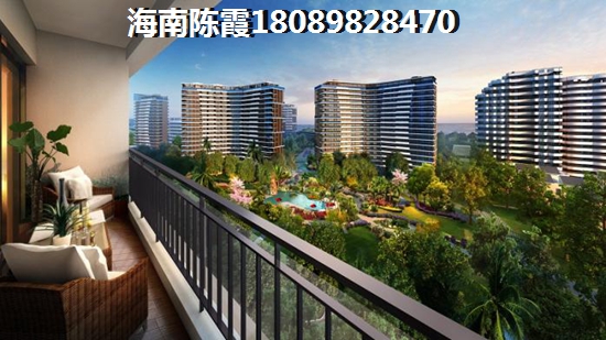 龍湖光年可以買嗎？《龍湖光年》優(yōu)勢(shì)不足全面解讀~