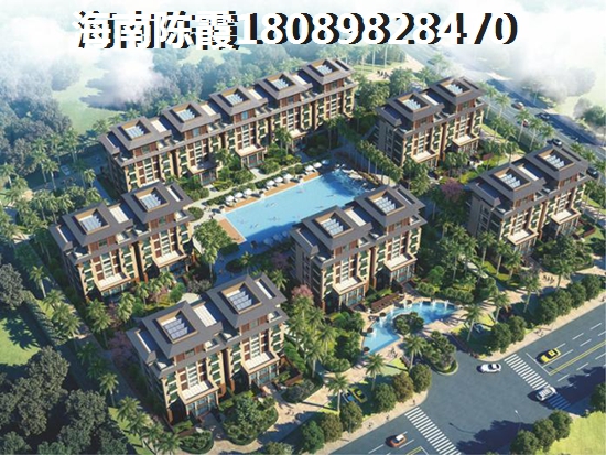 貴州人在現(xiàn)在泉傾天下購房適合嗎？