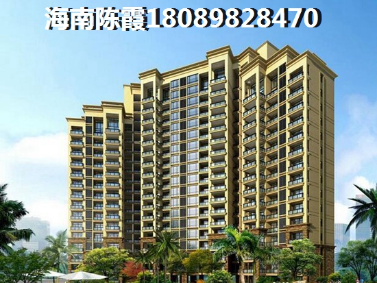 天朗椰島小城有哪些生紙空間？