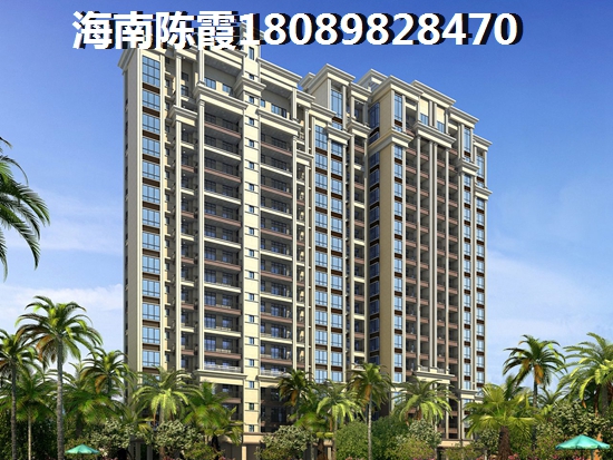 中南·芭提雅適合老年人養(yǎng)老嗎？