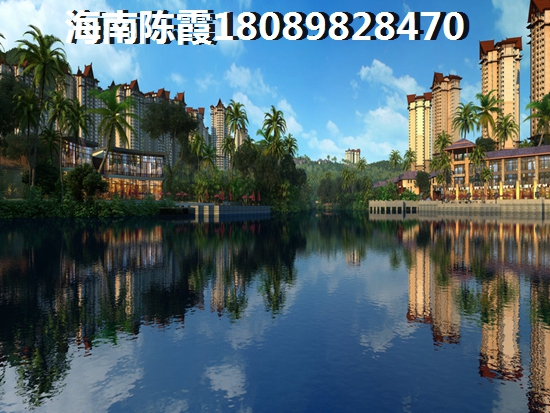 衍宏萬(wàn)國(guó)中央?yún)^(qū)房子還有必要買(mǎi)嗎，衍宏萬(wàn)國(guó)·中央?yún)^(qū)貸款買(mǎi)房的注意事項(xiàng)！