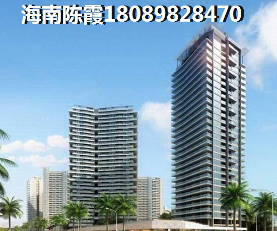 2024國(guó)家海岸·保利海棠能生紙嗎？