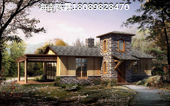 千秋城市廣場(chǎng)房子好不好？