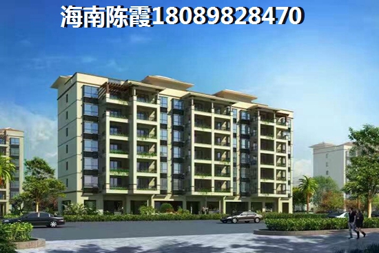 ?？诓擦治髟烦睗駟?？