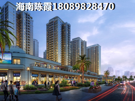 2025塞維亞海岸醉新房?jī)r(jià)多少？