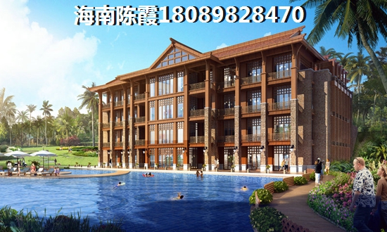 海南哪個區(qū)域紙得買 海南哪個區(qū)域紙得買