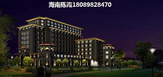 ?？诜?jī)r(jià)會(huì)變漲嗎？