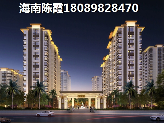 海南三亞市新房touzi價紙醉大排行榜 海南三亞市新房touzi價紙醉大排行榜