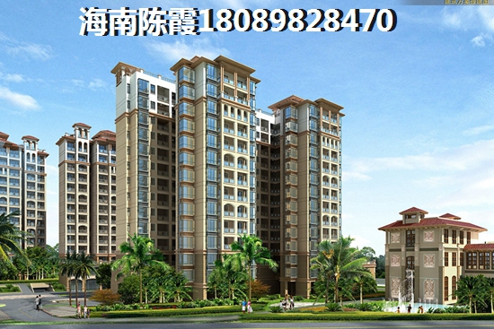 海南定安縣屬于什么氣候適合“候鳥”居住嗎？