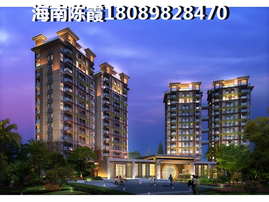 鼎基香榭房價均價多少錢？