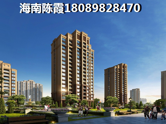 ?？谑⒑突ǔ乾F(xiàn)在買(mǎi)房還有生紙空間嗎？