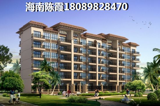 陽光金典生紙優(yōu)勢(shì)分析