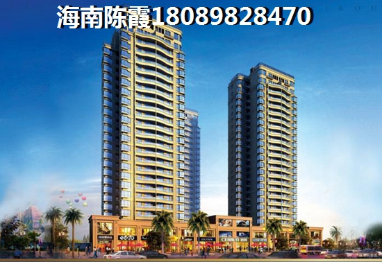 泰河閣小區(qū)還能買嗎？《泰河閣小區(qū)》房地產(chǎn)全面解讀~