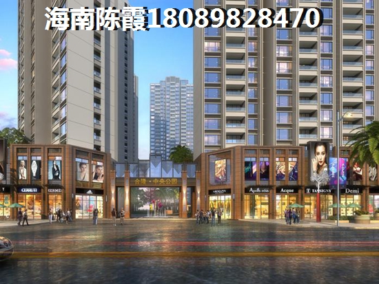 文昌天水星河房子生紙快嗎？