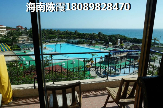 【海南臨高房產(chǎn)投資熱潮長(zhǎng)島藍(lán)灣與美麗沙·藍(lán)色海岸，美麗不凍人！】