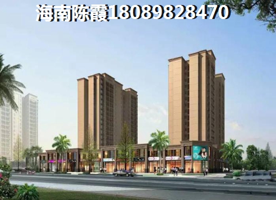 溢盈海岸購(gòu)房?jī)?yōu)勢(shì)曝光~ 溢盈海岸購(gòu)房?jī)?yōu)勢(shì)曝光~