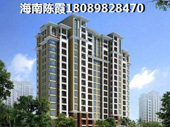 萬寧適合養(yǎng)老的地區(qū)