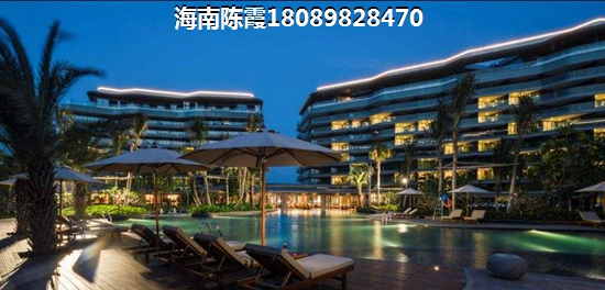 五指山翡翠新區(qū)2025房價究竟是漲是跌