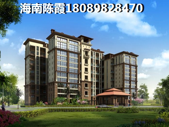 昊瑞·海悅半島房價均價多少？