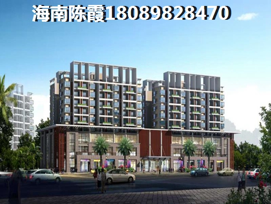 海南?？跉夂颦h(huán)境怎么樣？